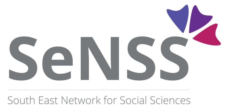 SeNSS Logo